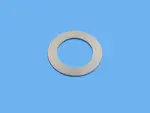 68316468AA - : Differential Bearing Shim for Mopar Image