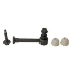 K80469 - : Suspension Stabilizer Bar Link for Moog Image