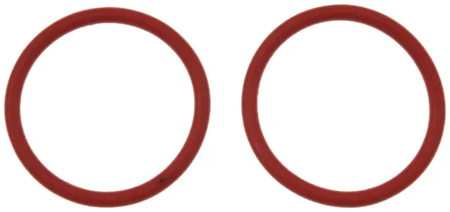 C32197 - : Engine Coolant Pipe O-Ring for Mahle Image