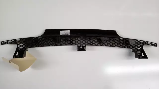 7P6807192 - : Center Support for Volkswagen: Touareg Image