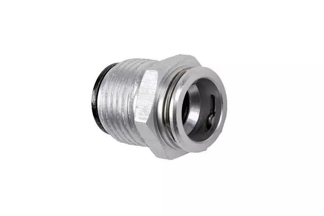 10306808 - : Connector for GM Image