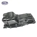 SKFP87A - : SKP Engine Oil Pan for Skyward Automotive Image