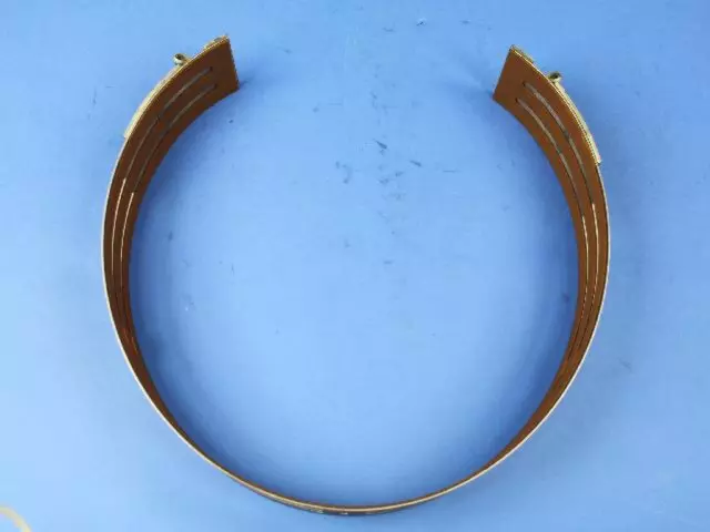 Kickdown Band - Mopar (P4529017)