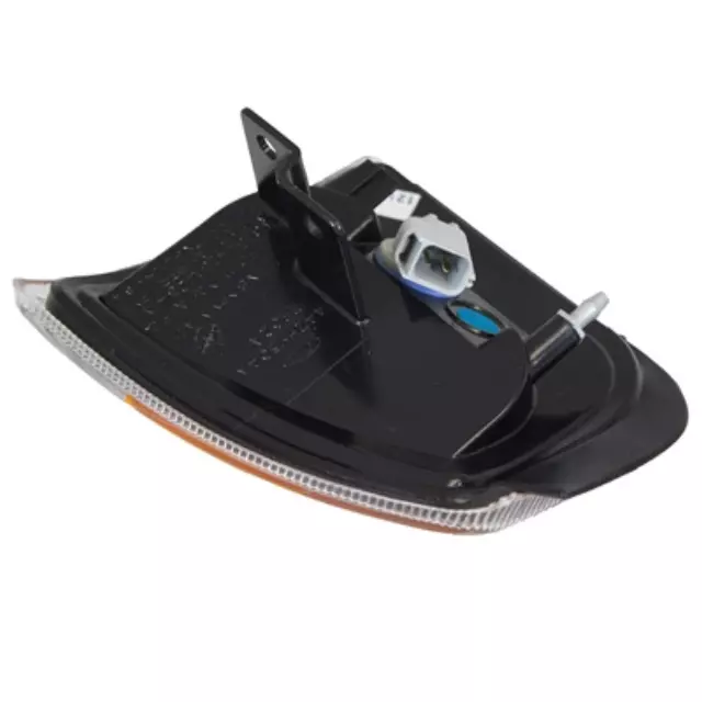 Side Marker Lamp - Ford (6L5Z-15A201-BA)