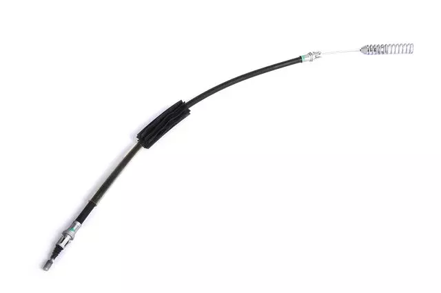 20981773 - Brakes: Parking Brake Cable for Cadillac: CTS Image