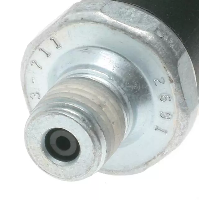 Switch - GM (D8016)