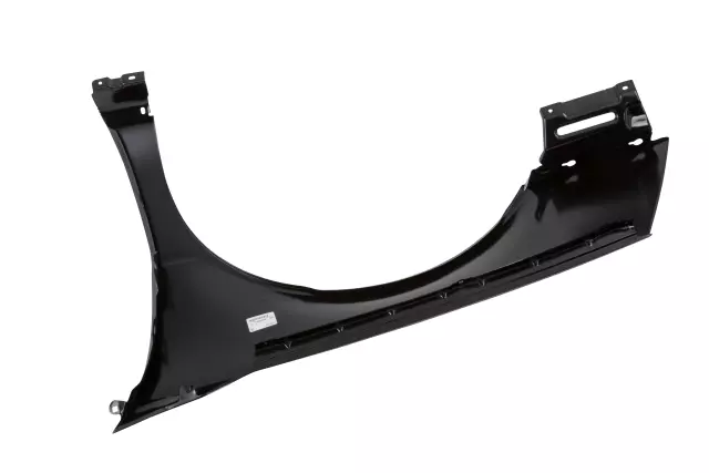 Fender - GM (15920288)