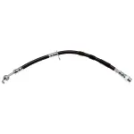 19325506 - : Hose for GM Image