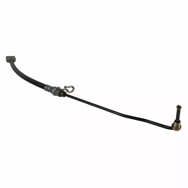 Brake Tube - Ford (BL3Z-2268-A)