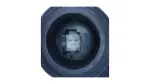 857200A090 - Body: Window Motor for Toyota Image