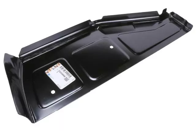 23234069 - Body: Side Panel for Cadillac: CT6 Image