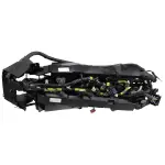 RZ1Z14A005BG - : Wiring Assembly for Ford Image