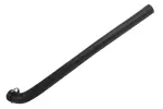 84692488 - : Fuel Tank Filler Hose for ACDelco Image