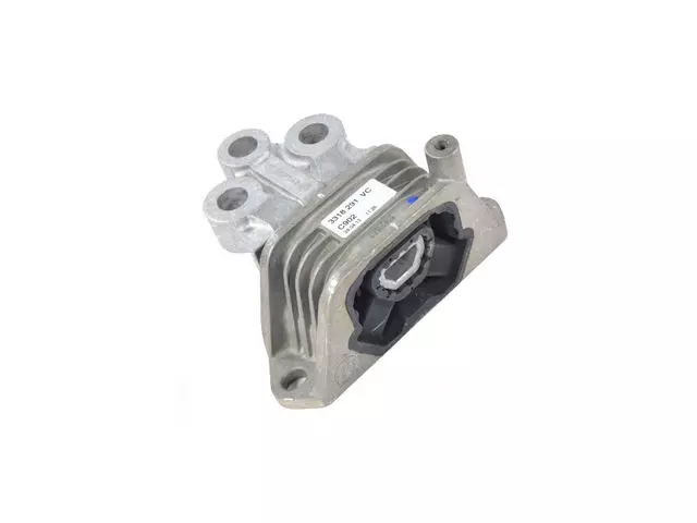 68201194AA - : DAMPER-ENGINE MOUNT for Fiat: 500L Image