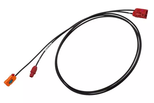 Digital Radio and Navigation Antenna Cable - GM (84830268)