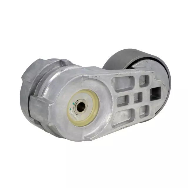 910588A - : Litens Accessory Drive Belt Tensioner Assembly for Litens Image