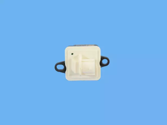 Rear View Camera - Mopar (68390457AA)