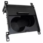 AA5Z5413562CA - Body: Cup Holder for Lincoln: MKS Image
