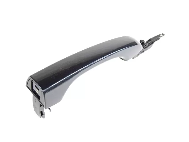 1RH65KARAD - Doors, Door Mirrors and Related Parts: Exterior Door Handle for Chrysler: 300 Image