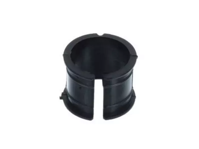 OEM NEW 99-2007 Ford Super Duty Steering Column Shift Tube Bushing F3TZ-7L278-A - Ford (F3TZ-7L278-A)