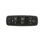 DWS1706 - : Power Window Switch for SMP CORP Image