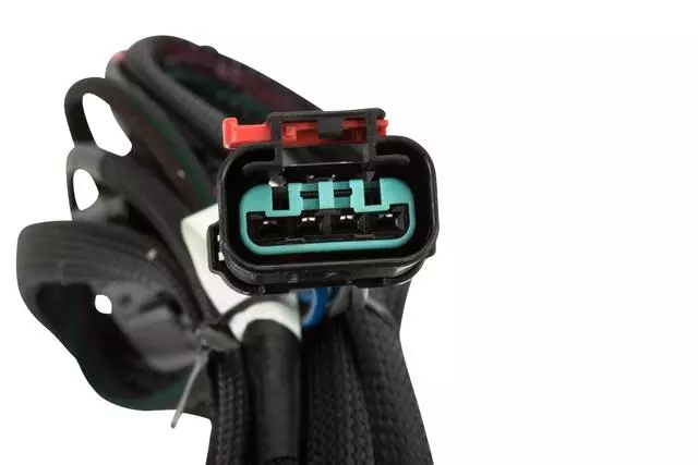 Kicker Audio Upgrade - GM (19119228)