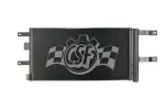10795 - : A/C Condenser for CSF Image