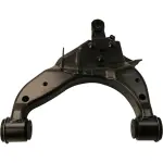 RK640426 - : Front Right Lower Suspension Control Arm for Moog Image