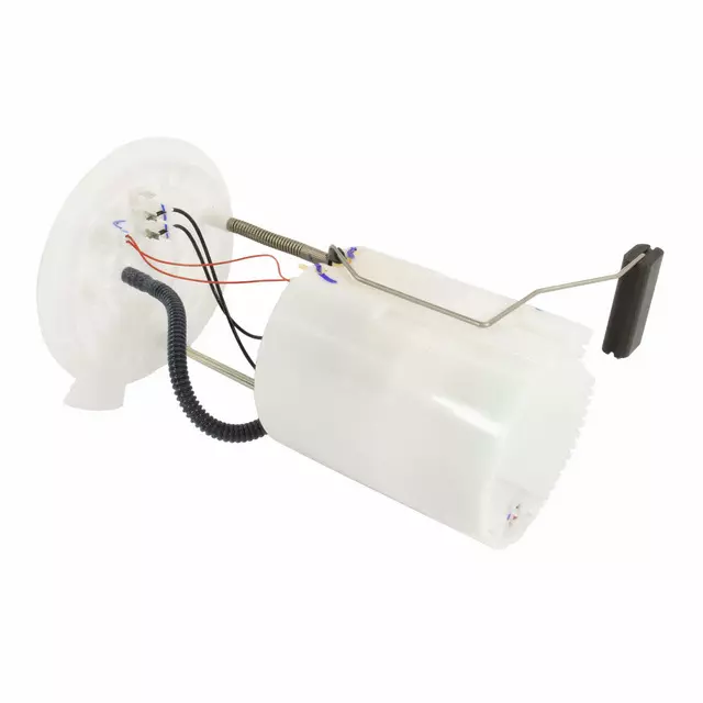 DV6Z9H307S - : 2014-2016 Ford Transit Connect - Fuel Pump Assembly for Ford: Transit Connect Image