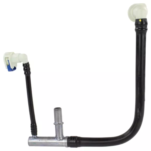 AC2Z9C047C - : Tube Fuel Feed for Ford Image