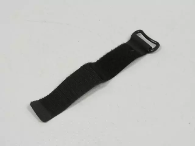 Jack Tool Storage Strap - Mopar (52059047)