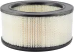 PA1719 - : Air Element for Baldwin Image