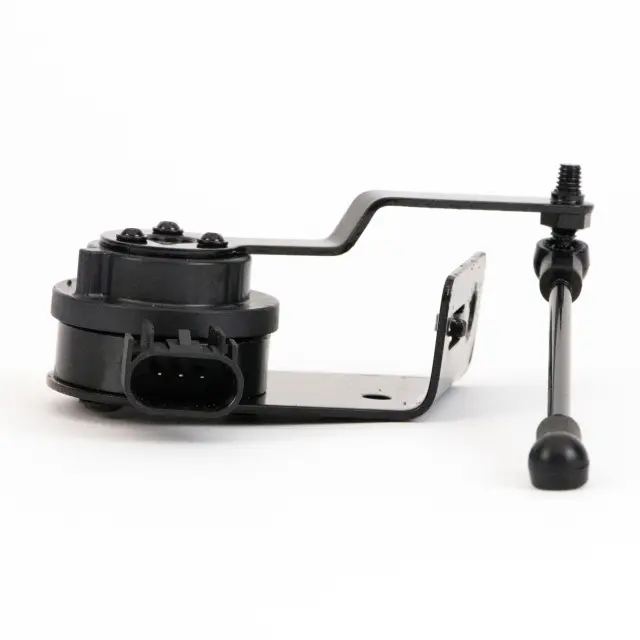 RH3873 - Suspension &amp; Steering: Arnott Suspension Ride Height Sensor for Arnott Image