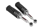 501199 - : Loaded Strut Pair for Rough Country Image