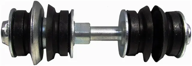 TC1768 - Suspension &amp; Steering: Delphi Suspension Stabilizer Bar Link Kit for DELPHI Image