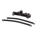 35580088 - : DFC Master Cylinder for DYNAMIC FRICTION Image