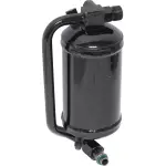 RD10065C - : A/C Receiver Drier -- Drier for UAC Image