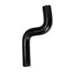 66601 - : Coolant Hose for Continental Image