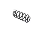68540230AA - Rear Suspension: Rear Coil Spring for Mopar Image