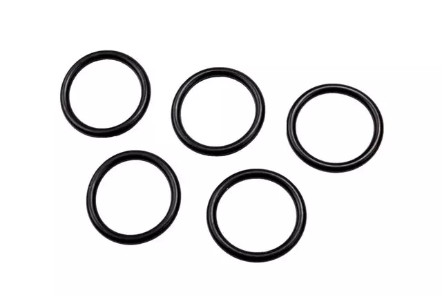 93741853 - : Control Valve Accumulator Piston Seal for GM Image