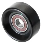 5979 - : Idler / Tensioner Pulley for Hayden Image