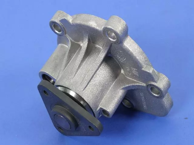 Water Pump - Mopar (68046026AA)