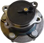 BR930967 - : SKF Rear Wheel Hub Bearing Assembly BR930967 For Mazda 13-18 for SKF Image