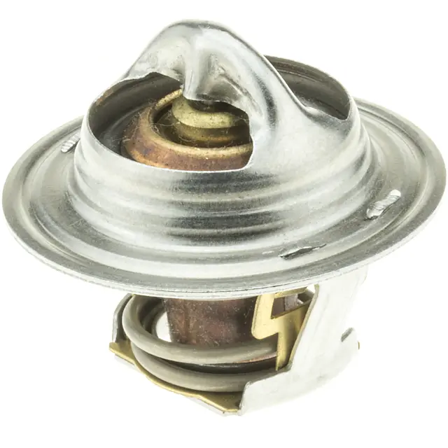 7204192 - Belts and Cooling: Fail-Safe Thermostat-192 Degrees for Motorad Image