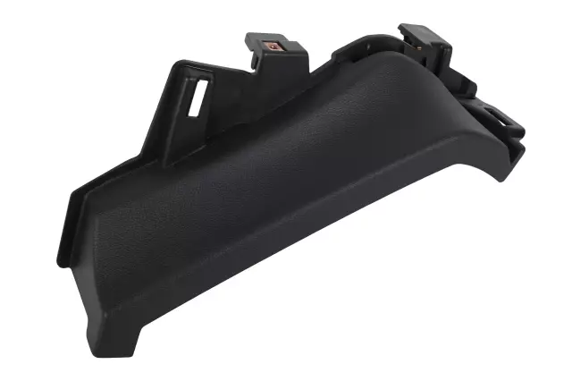 84312141 - Body: Lower Panel for Chevrolet: Suburban, Tahoe | GMC: Yukon, Yukon XL Image