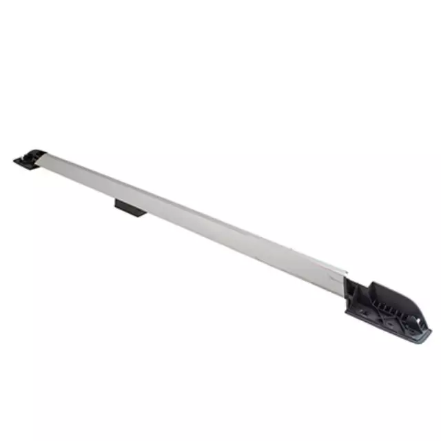 Side Rail - Ford (7L1Z-4055115-CA)