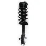 2331688L - : Focus Auto Parts Suspension Strut and Coil Spring Assembly for Focus Auto Parts Image