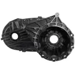 GC3Z7005B - : Case Assembly Transmission for Ford Image