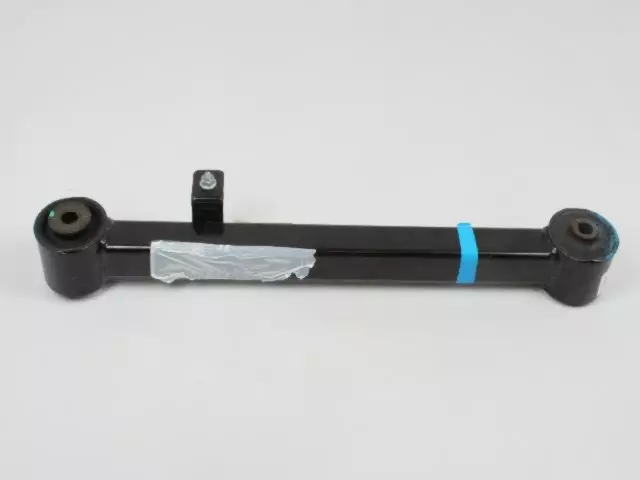 5157011AA - : Heat Shield for Mopar Image