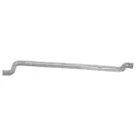 GR3Z6322134A - Body: Cylinder Rod for Ford Image